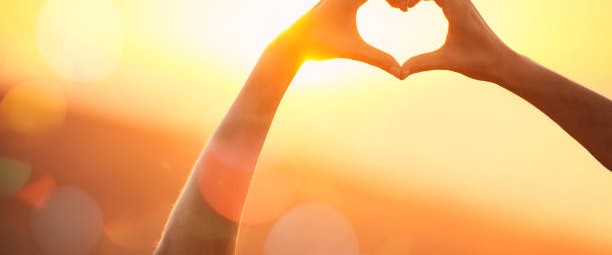 Welcome To Photos A Photo Editing Service