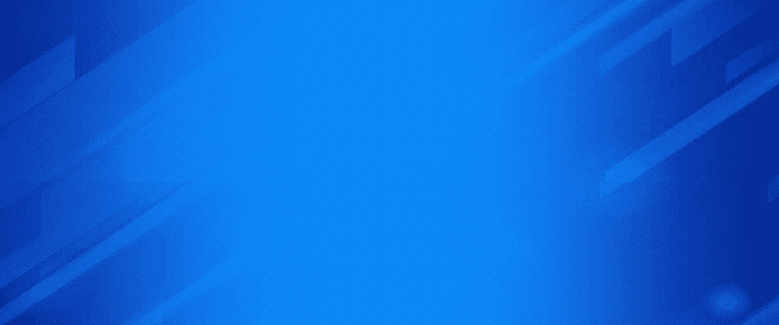 Welcome To Photos A Photo Editing Website